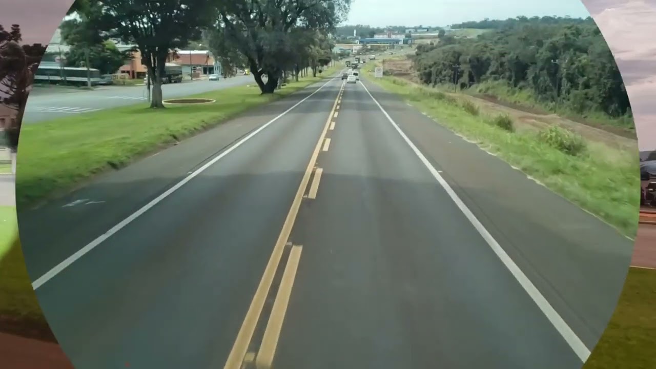Céu Azul - Paraná, (TUDO SOBRE A Cidade 2022)
