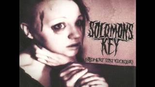 Solomon's Key - Fortress of Devastation