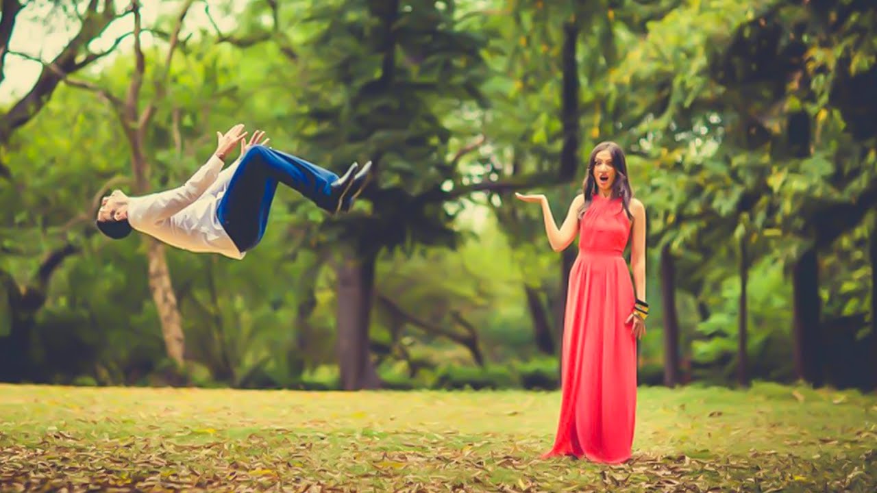 AGASOBANUYE:🥰UMUKOBWA W'UMUKiRE WAGUZE URUKUNDO N'UMUSORE W'UMUSABiRiZi😍INKURU Z'URUKUNDO BY ASAFU