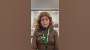 Self Service Machines #vuwlibrary