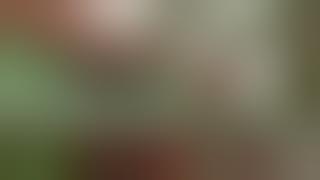 Orang bunuh diri karena di putuskan oleh pacarnya haaaaa