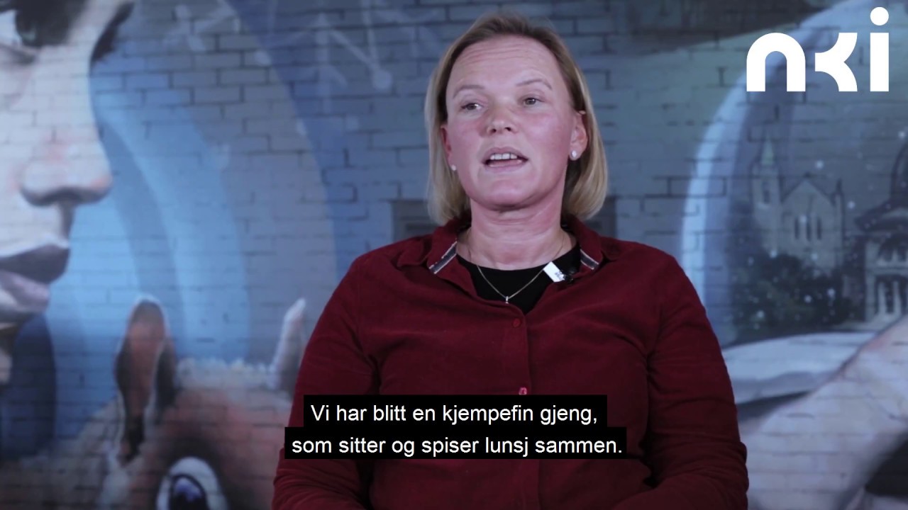 Bli regnskapskonsulent