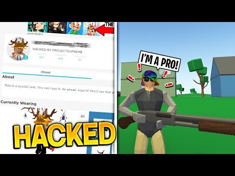 spending 200k coins on a noob account in strucid roblox