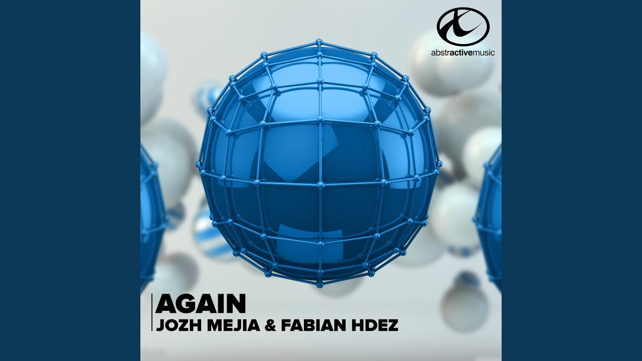 Obejrzyj Again (Original Mix) w YouTube Obejrzyj Again (Original Mix) w YouTube