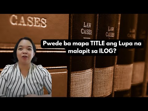 Video: Pagmamay-ari ba ng Google ang python?