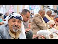 أقوى جلسه تراث الفنان صلاح الاخفش _ افراح ال الحمزة 2023