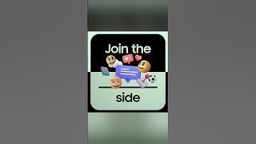 Samsung teases new Lock Screen Clock Styles | One UI 5.1.1 #Shorts