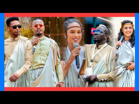🔴KWITAIZINA21:ISRAEL MBONYI,EVRA,MAMADOU SAKHO,MISS BELGIQUE, DORE AMAZINA BISE ABANA B'INGAGI