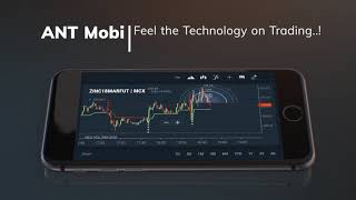 Best Investment Mobile App -- ANT screenshot 3