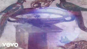 Metapersural - Polyglot