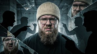 The "Silver" Mindset: Why the CS Community is Its Own Worst Enemy