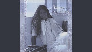 Viphalamo Ennude
