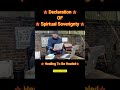 ❤️‍🔥💛Spiritual Rejuvenation💛❤️‍🔥 #amoriaflame #healing #soul #esotericism #occult #humanity #love