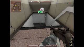 Awesome Stuff Well Not Really