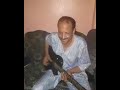 للجتارا الصحراوية للفنان لحبيب موساوي