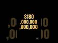 This $50 Billion Company Was Hiding A Shocking Secret 🚩 | Rajesh Exports