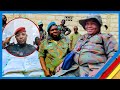 MAMA MZALENDO AONGEA MANENO YA UCHUNGU SANA KUUSU INCHI YA CONGO NA UVAMIZI WA M23 MAMA MZALENDO AONGEA MANENO YA UCHUNGU SANA KUUSU INCHI YA CONGO NA UVAMIZI WA M23