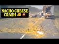 USA Road Rage: Instant Karma and Car Crashes, 2023 | (596)