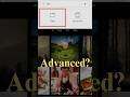 Make Your Portfolio Gallery More Advanced । Elementor