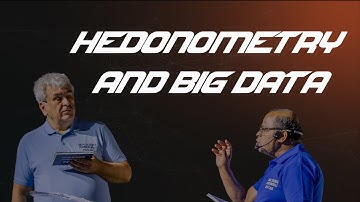 Hedonometry and Big Data | Muthu Ramachandran & Petar Kocovic | DSC Europe 2022