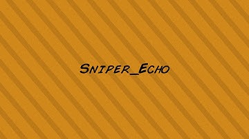 CS:GO | Mirage | Ace