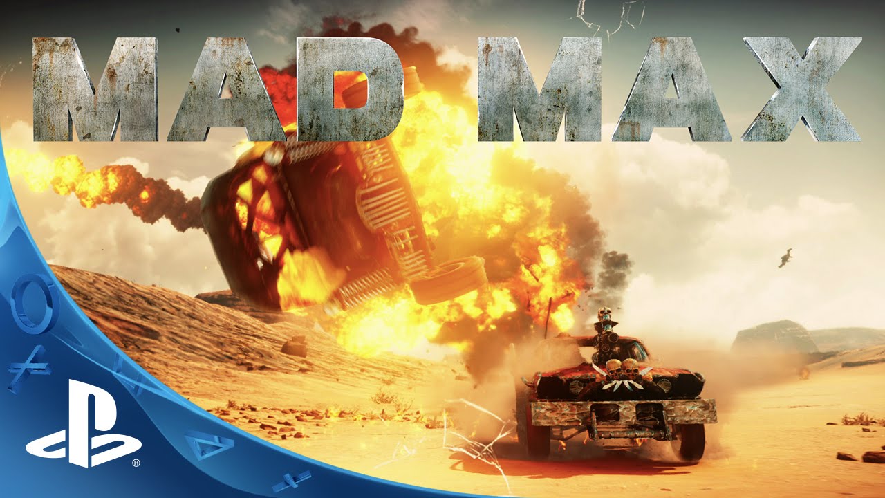 Mad Max Xbox 360. Mad Max 1 игра. Безумный Макс игра на ps4. Безумный Макс игра трейлер. Св мад