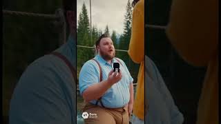 Stable bridge or fat person #fypシ #funny #viral #fyp #trending #shorts
