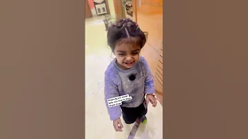Shinu Ne Ulta Hmein Bhgha Bhgha Draya 