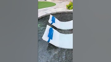 Dream backyard #insanepools #lucaslagoons #pool #poolbuilders #backyard #luxurylife