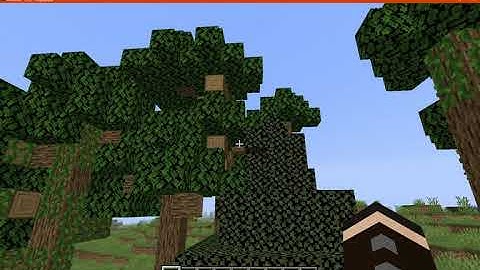 Freshly Simple World Gen 1.16.2 Datapack Overview