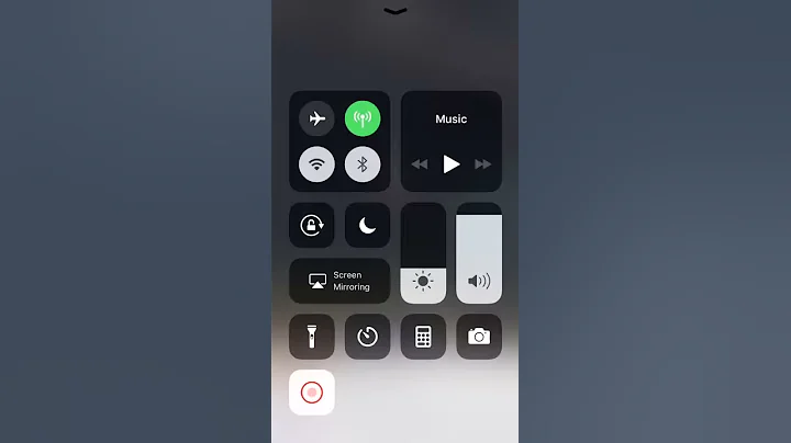 7 year old hits his second homerun of da year travel ball