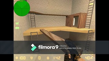 How To Fix "Server Has Disabled That Option"