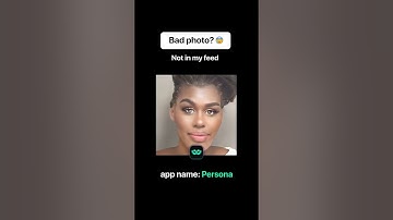 How to Get the Perfect Smile in Your Photos with the Photo Editor
