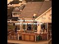 Yes They Can Cus It S True Outerbanks Yes They Can Cus It S True Outerbanks