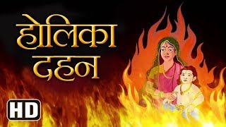 Watch on YouTube