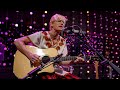 Kula Shaker - Day For Night (Live on KEXP)