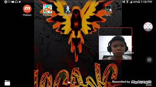 How to make your own Pokémon Card using Card Maker: Pokémon screenshot 2