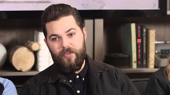 Robert Eggers Wanted 'The Witch' To Feel 'Like a N...