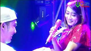 Ada Rindu | Lena Chuby | Ugs Group