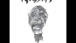 Katalysator - Banished From Life