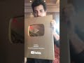 Más de 1 MILLÓN de suscriptores en nuestro canal!!!