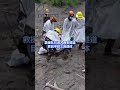尼泊尔洪灾重创11个水力发电项目，933名工人失踪，其中不少人相信受困在被泥浆和瓦砾堵塞的隧道内，当局正加紧搜救。#8视界新闻网 #尼泊尔 #洪灾 #nepal #flashflood