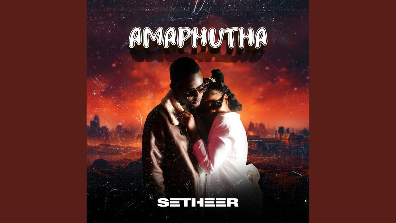 Watch Amaphutha on YouTube Watch Amaphutha on YouTube