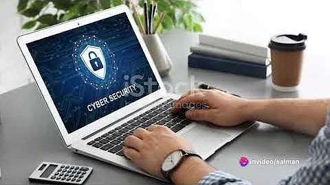 Cybersecurity Threats: Unmasking the Invisible Enemy