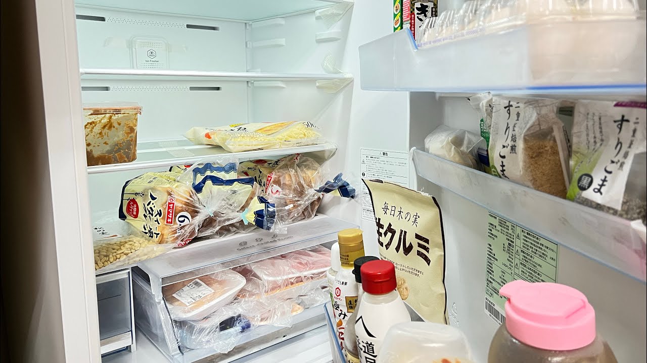 12ヶ月保証】ヤマダ電機 3ドア冷蔵庫 YRZ-F36MK 2025年製 358L