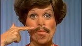 Match Game Synd. (Episode 25) (RIP Dear Abby) - YouTube