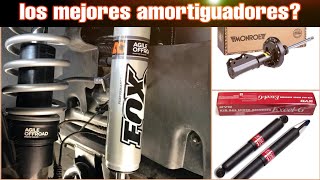 mejores marcas de su automóvil 2022 - YouTube