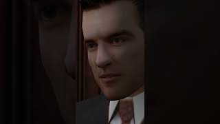 Просто бизнес #mafia #classic #игра #бизнес #рекомендации
