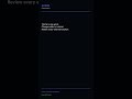 Solidity Callbacks: The Reentrancy Risk You're Not Auditing