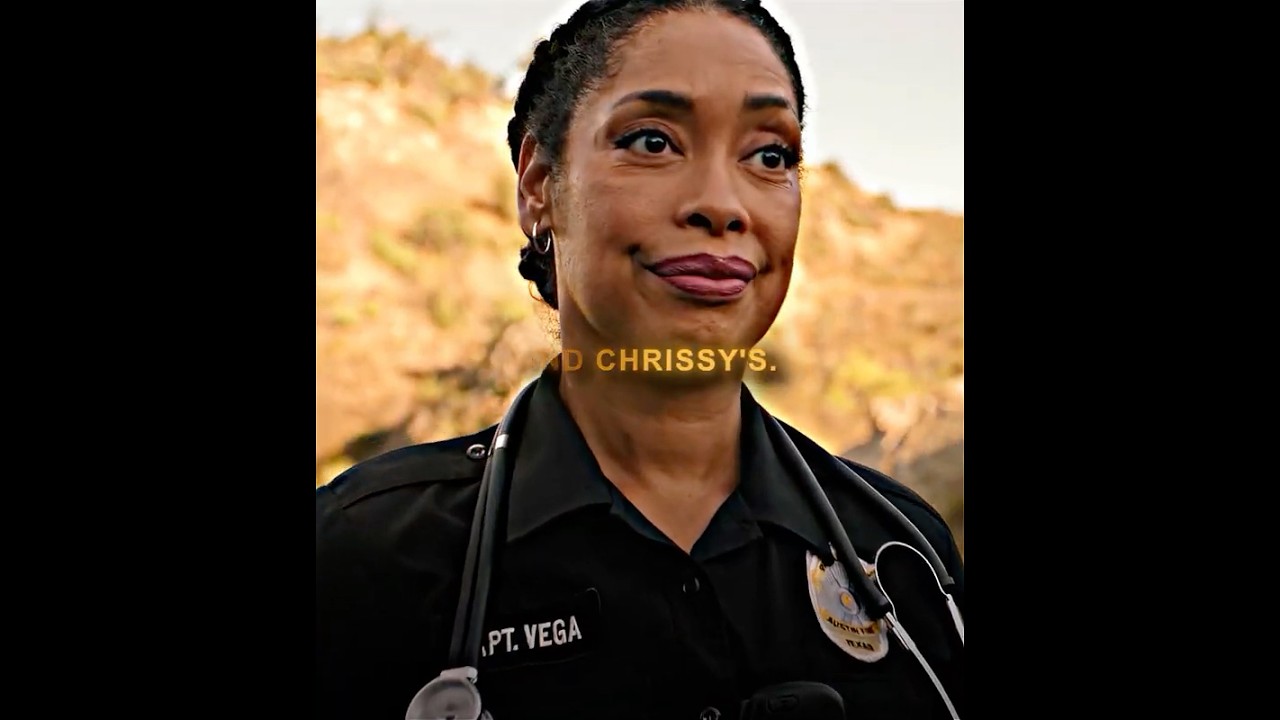 They helped him get over his inner turmoil.🔥🤣 #movie #shorts #edit
